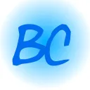 BotCore.eu