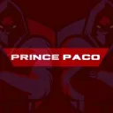 Paco's Kingdom