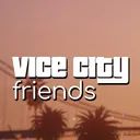 Vice City Friends