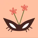 NYIEON's Garden 🌹🌷🌼