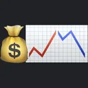 💰StockDataHill📈📉