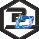Blackout eSport