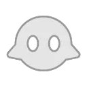 Uptime Bot