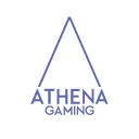 Athena's Family