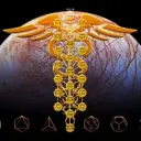 AWAKENEDCONSCIOUSCOLLECTIVE