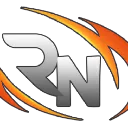 RAWKSN