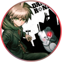 DANGANRONPA: CRAVING DESPAIR