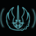 Official ::JEDI:: Server