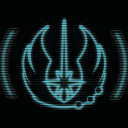 Official ::JEDI:: Server Discord Server Icon
