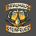 Brauhaus Steinfeuer