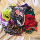 Panties-and-cum-pics