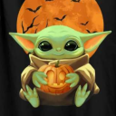 Discovery icon for 🦇 NAVE GUSNIGMA 🦇 Discord server