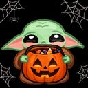   NAVE GUSNIGMA   Discord Server Icon