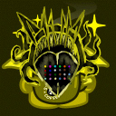 Discovery icon for ✡ NAVE GUSNIGMA ✡ Discord server