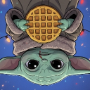 Discovery icon for 📻 ⱯWꓨINSꓵꓨ ƎꓥⱯN 📻 Discord server