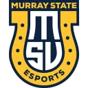 Murray State Esports