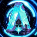 🌌 Astronium FR
