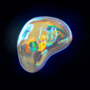 Discovery icon for Official Patreon Creator Community Discord server