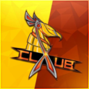 CŁUB X Esports ® icon