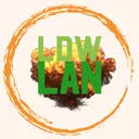 LDW-LAN