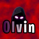 ItsOlvin YT Oficial