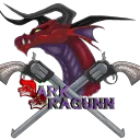 The Dragunn Factory