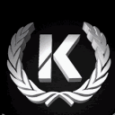 KraftyKrew