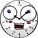 ❄〢Uhrunity.de