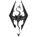 The Elder Scrolls V: Skyrim Roleplay🐉
