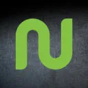 NEMS Linux
