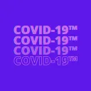 COVID-19™ [Inactive]