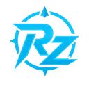 RoyalZone.cz
