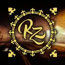 RoyalZone.cz