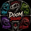 DooM Squad Discord
