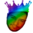Victor Difini YT