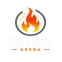 FireByte  Arena icon