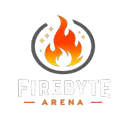 FireByte  Arena