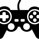 Gamerzone Server Icon