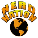 NerdFireYT