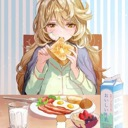 ð“ð¡ðž ðð«ðžðšð¤ðŸðšð¬ð­ ð‚ð¥ð®ð› Server Icon