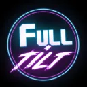 Full Tilt Gaming