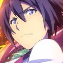 Asterisk War