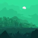 RiverGreen