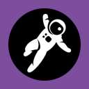 Grav CMS icon