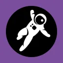 Grav CMS