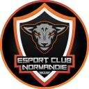 Esport Club Normandie