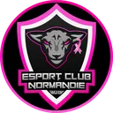 Esport Club Normandie