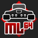 ModLoader64
