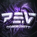 Revere Public Discord