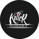KillerHungry